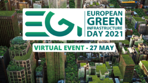European Green Infrastructure Day 2021
