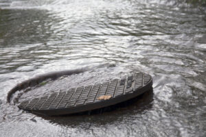 Have Your Say: European Commission Consults on New Stormwater Policies
