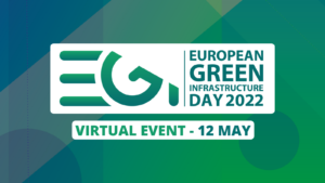 European Green Infrastructure Day 2022
