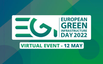 European Green Infrastructure Day 2022