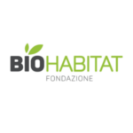 bio-habitat-300x300