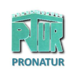 pronatur-logo